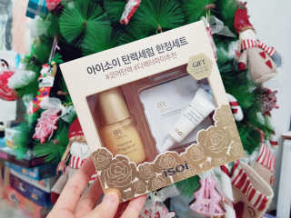 티나님이 올린 리뷰 사진 1