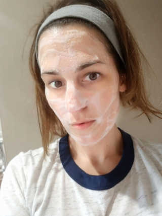 skincare_savage님이 올린 리뷰 사진 3