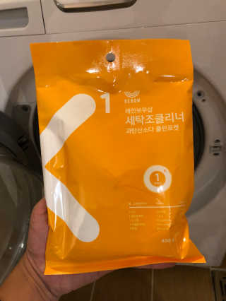 다또이님이 올린 리뷰 사진 1