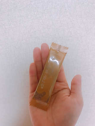Underwater님이 올린 리뷰 사진 3