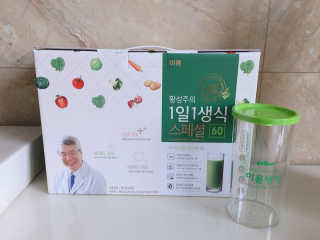 이종연님이 올린 리뷰 사진 1