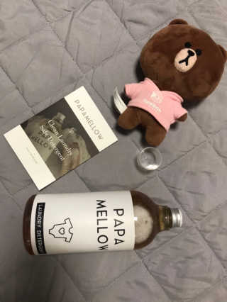 깔롱마미님이 올린 리뷰 사진 2