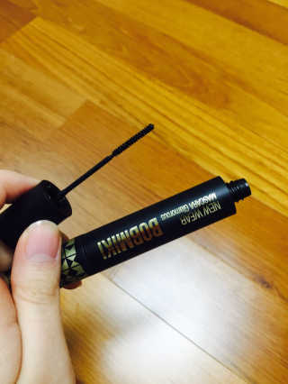 jina님이 올린 리뷰 사진 3
