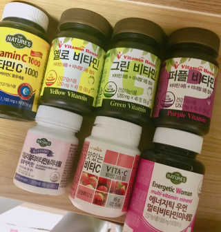 민췽님이 올린 리뷰 사진 1