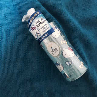 yamirami님이 올린 리뷰 사진 1