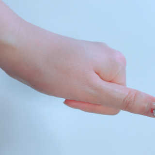 anna님이 올린 리뷰 사진 3