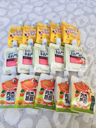 최승연님이 올린 리뷰 사진 2
