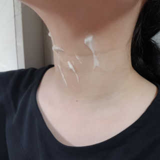 비니비니님이 올린 리뷰 사진 3