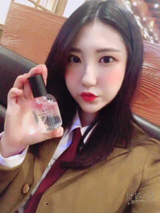 MinKim님이 올린 리뷰 사진 2