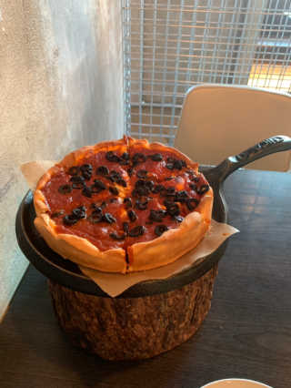 spring님이 올린 리뷰 사진 1
