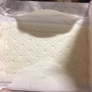 이렇게사라지기님이 올린 리뷰 사진 4