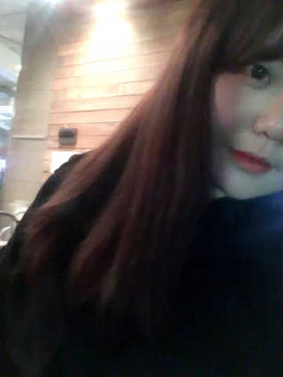 워아이닝님이 올린 리뷰 사진 2