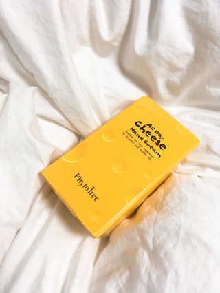 patanee님이 올린 리뷰 사진 4