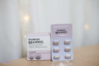 키아님이 올린 리뷰 사진 2