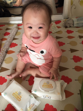 가온다온님이 올린 리뷰 사진 1
