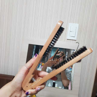 GyujinKim님이 올린 리뷰 사진 1