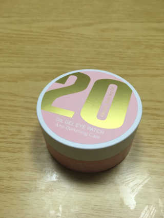 옥수수님이 올린 리뷰 사진 1