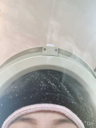 진꿍님이 올린 리뷰 사진 3