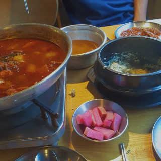 혜쁘님이 올린 리뷰 사진 2