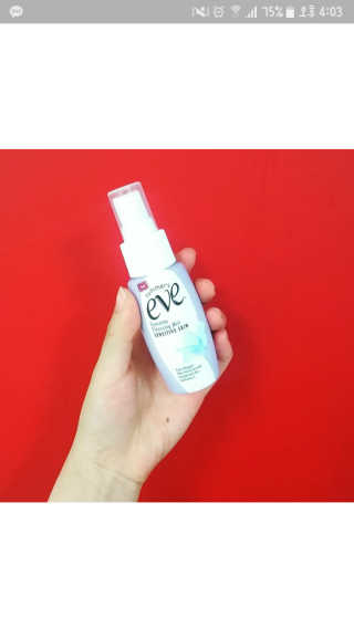 jooooyoung님이 올린 리뷰 사진 1