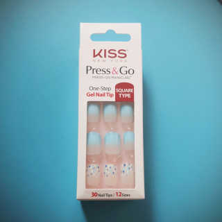 mint1234님이 올린 리뷰 사진 1