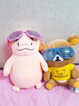 옹란님이 올린 리뷰 사진 2