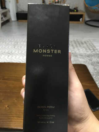 대구최님이 올린 리뷰 사진 1