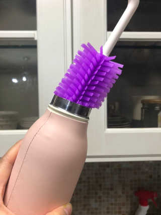 이은님이 올린 리뷰 사진 3