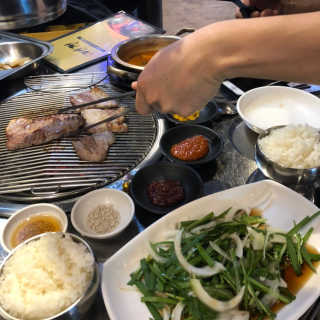 댕구알님이 올린 리뷰 사진 2