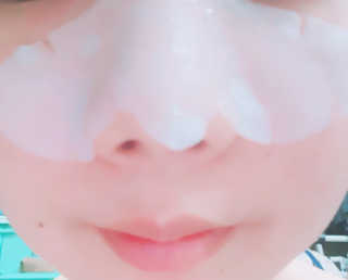 줴리님이 올린 리뷰 사진 3