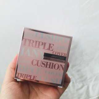 예슬님이 올린 리뷰 사진 2
