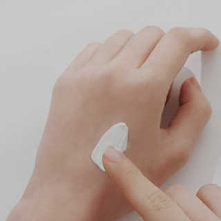 아르몽님이 올린 리뷰 사진 3