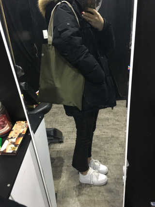 스니님이 올린 리뷰 사진 1