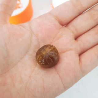 황제태태님이 올린 리뷰 사진 3