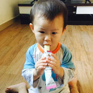 gksk4749님이 올린 리뷰 사진 3