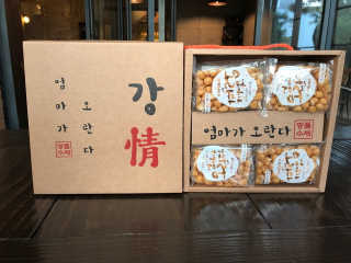noname님이 올린 리뷰 사진 1