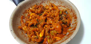 빡찌님이 올린 리뷰 사진 4