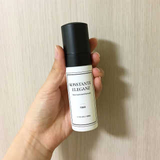피부종원님이 올린 리뷰 사진 2