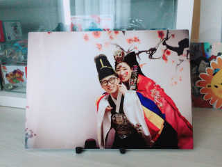 leenahoo님이 올린 리뷰 사진 1