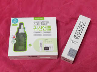 쏘오님이 올린 리뷰 사진 1