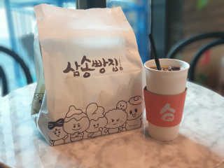 나나야님이 올린 리뷰 사진 1