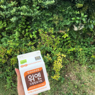 소희님이 올린 리뷰 사진 1
