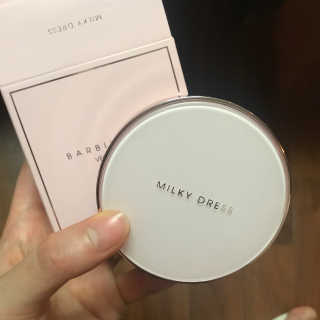 선민이님이 올린 리뷰 사진 3