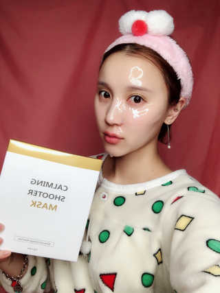 밈님이 올린 리뷰 사진 3