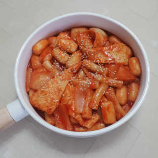 캐린님이 올린 리뷰 사진 2