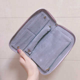 달콤살벌님이 올린 리뷰 사진 2