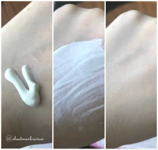 sheetmaskreview님이 올린 리뷰 사진 2