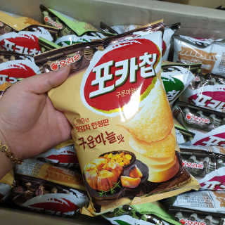 RnRnRkRk님이 올린 리뷰 사진 2