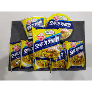대박꼬북님이 올린 리뷰 사진 1