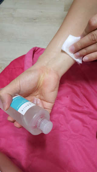 차차롭다님이 올린 리뷰 사진 2